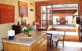 Holiday Home Les Arcades - NYS120
